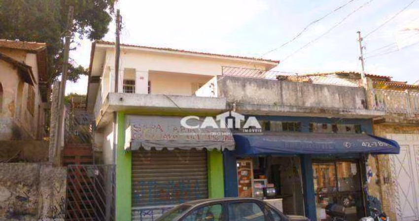 Casa_à_venda_300_mts_do_Metrô_Artur_Alvim