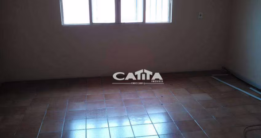 Sala para alugar, 20 m² por R$ 1.000,00/mês - Guaianazes - São Paulo/SP