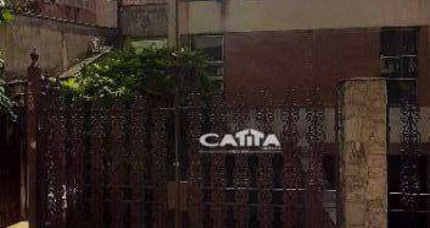 Sobrado com 3 quartos com2 suítes à venda, 222 m² por R$ 790.000 - Jardim Nossa Senhora do Carmo - São Paulo/SP
