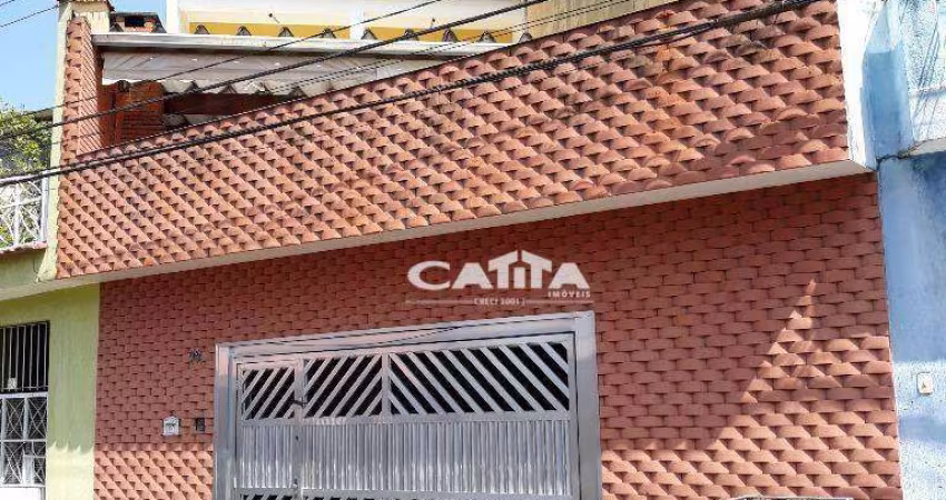 Sobrado_á_venda_em_Itaquera_Cohab_José_Bonifácio