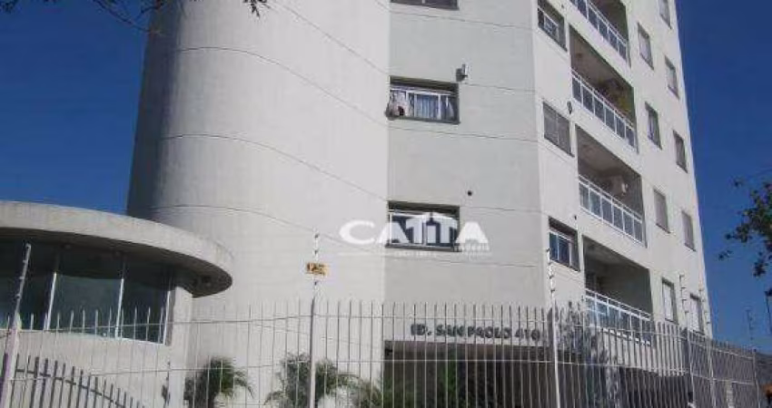 Apartamento 03 quartos á venda na Cidade Líder
