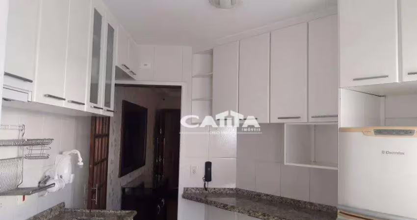 Apartamento com 3 quartos à venda na Rua Sebastião Ivo, 463, Cidade Líder, São Paulo