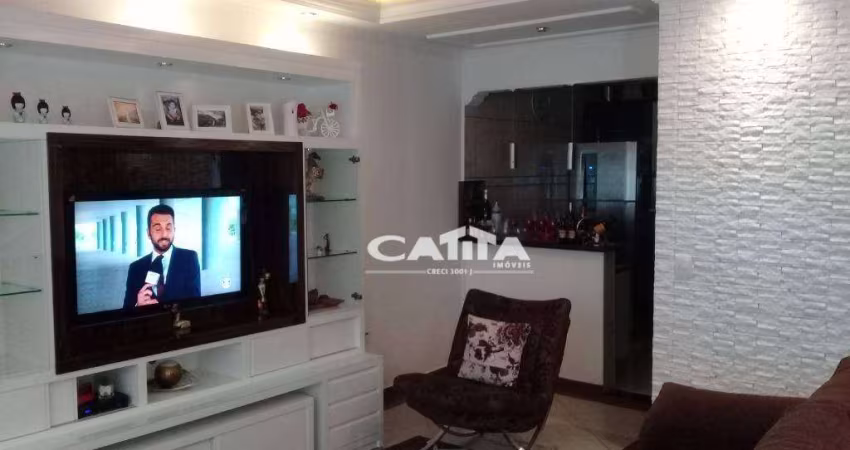Sobrado com 2 dormitórios à venda, 320 m² por R$ 799.999,99 - Artur Alvim - São Paulo/SP