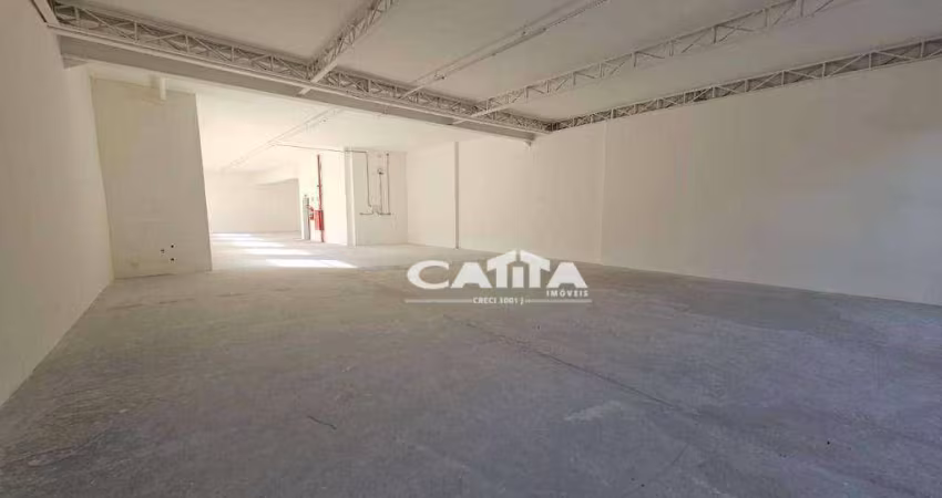 Prédio para alugar, 1208 m² por R$ 60.772,50/mês - Vila Formosa - São Paulo/SP