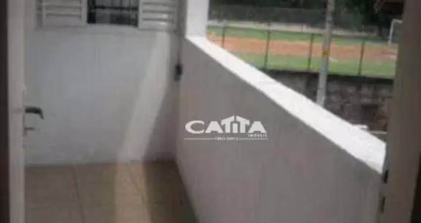 Casa com 1 dormitório para alugar, 50 m² por r$ 1.200,00/mês - cidade líder - são paulo/sp