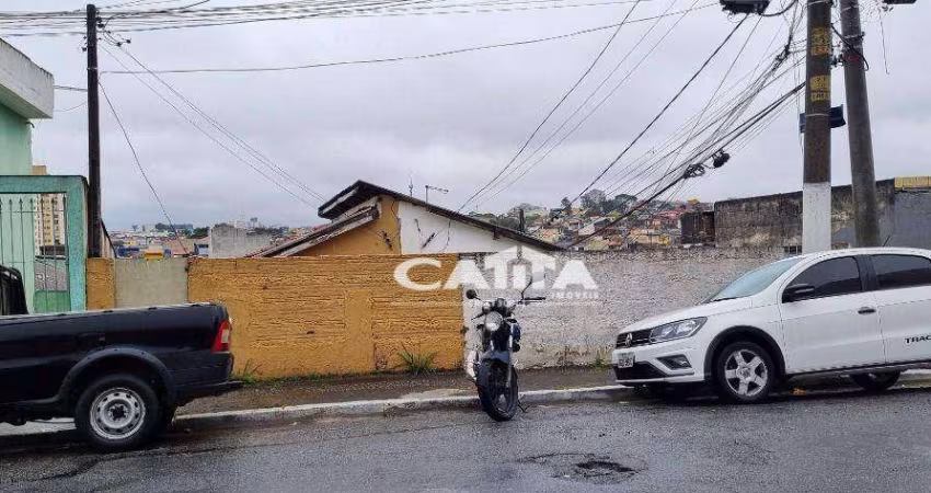 Casa_ideal_para_renda_05_casas_de_01_dormitório_á_venda_Artur_Alvim