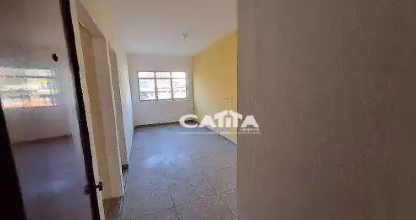 Apartamento com 2 dormitórios para alugar, 65 m² por r$ 1.400,00/mês - cidade líder - são paulo/sp