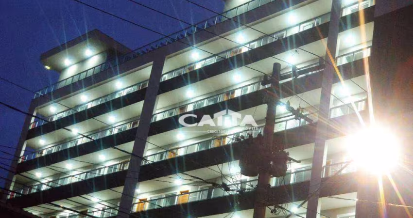 Apartamento com 2 dormitórios à venda, 49 m² por R$ 345.000,00 - Vila Matilde - São Paulo/SP