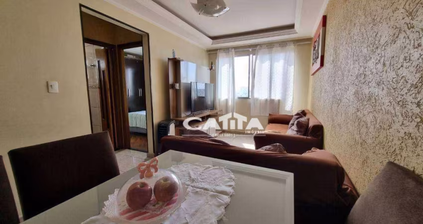 Apartamento 02 quartos á venda na Cidade Líder