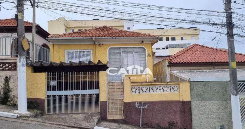 Casa_térrea_à_venda_Vila_Progresso_Itaquera