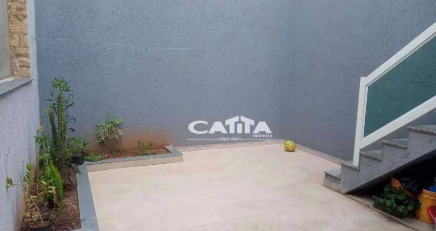 Casa com 2 dormitórios à venda, 148 m² - cidade líder - são paulo/sp
