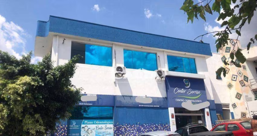 excelente predio comercial em Guaianases
