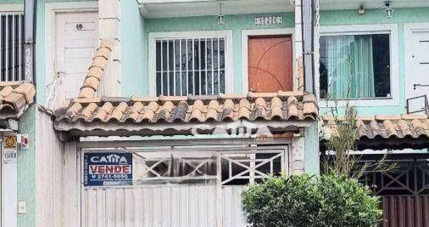 Sobrado_03_dormitórios_à_venda_Itaquera_Vila_Carmosina