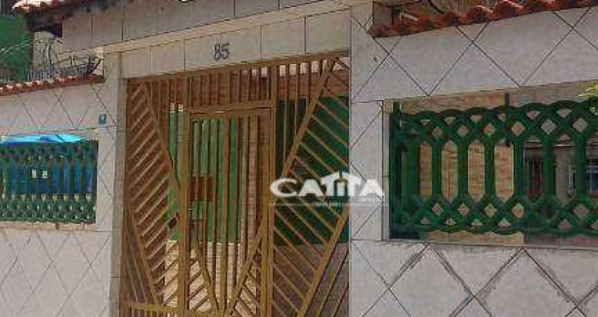 Apartamento Artur Alvim (Conj. Hab. Padre Manoel de Paiva