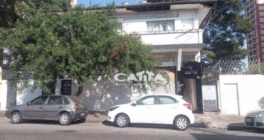 salão em itaquera