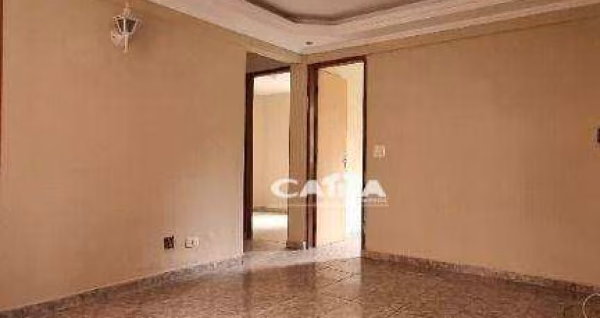 Apartamento á venda Guaianazes_Fazendo_do_Carmo