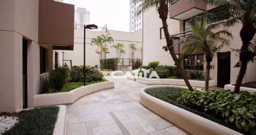 Apartamento com 03 quartos á venda na Penha
