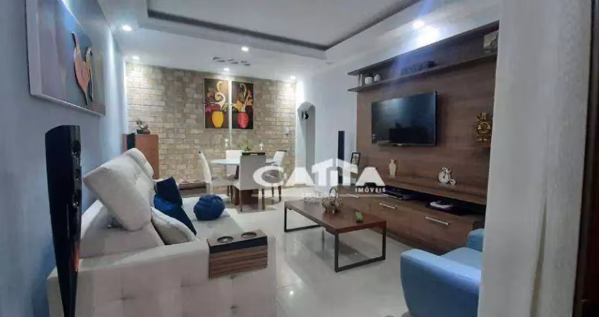 Casa com ponto comercial  à venda, 422 m² - penha de frança - são paulo/sp