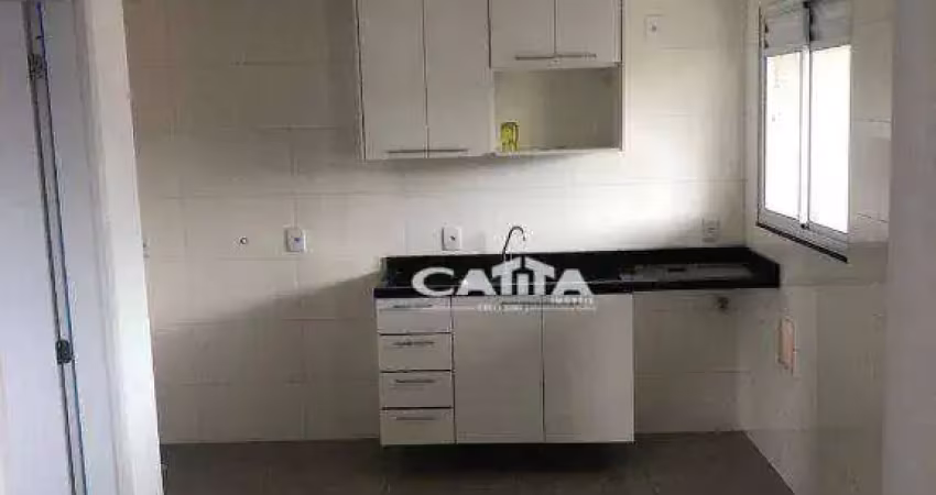 Apartamento com 1 quarto para alugar na Rua Júlio Colaço, 494, Vila Aricanduva, São Paulo