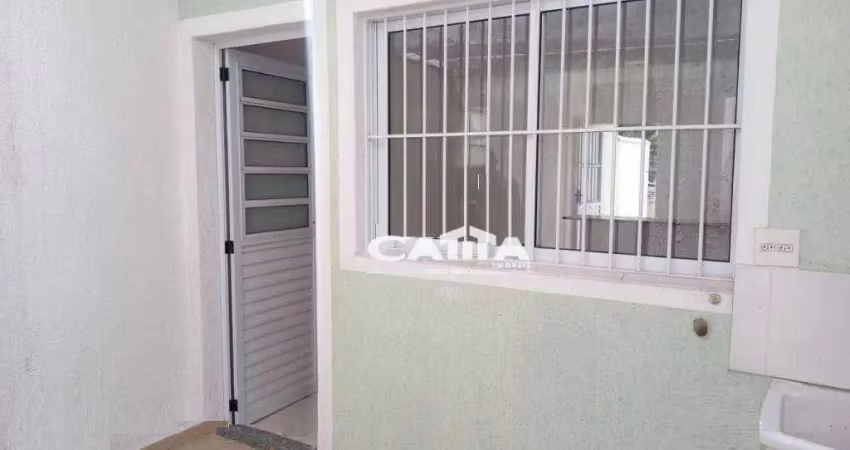 Sobrado com 2 dormitórios à venda, 61 m² por r$ 340.000,00 - guaianases - são paulo/sp