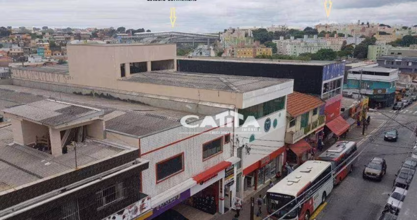 Prédio, 550 m² - venda por R$ 2.500.000,00 ou aluguel por R$ 23.918,00/mês - 	brooklin Paulista - São Paulo/SP