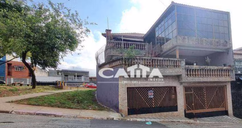 Sobrado_á_venda_na_Cidade_Líder