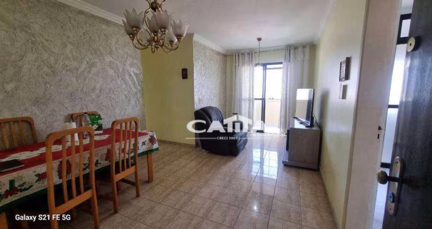 Apartamento 02 quartos á venda na Cidade Líder_Condomínio Veredas do Carmo