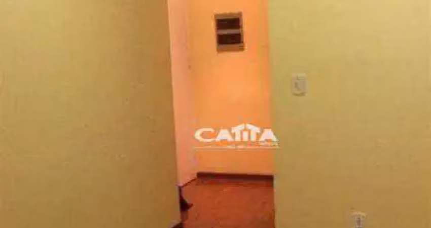 Apartamento com 2 dormitórios à venda, 60 m² - aricanduva - são paulo/sp