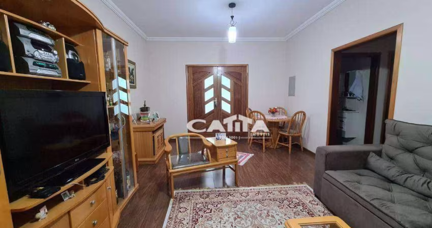 Casa com 5 dormitórios à venda, 290 m² - São Miguel Paulista - São Paulo/SP