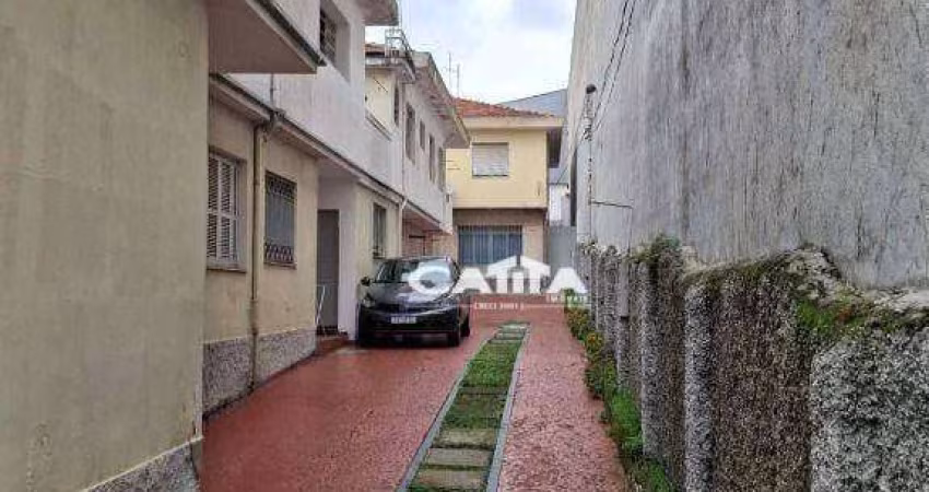 Casa com 12 dormitórios à venda, 551 m² por R$ 2.500.000,00 - Vila Carrão - São Paulo/SP