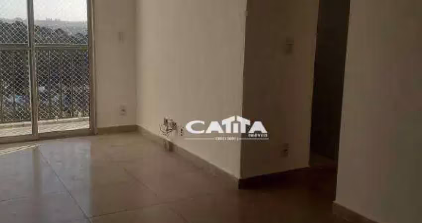 Apartamento com 2 dormitórios à venda, 69 m² por r$ 275.000,00 - vila curuçá - são paulo/sp