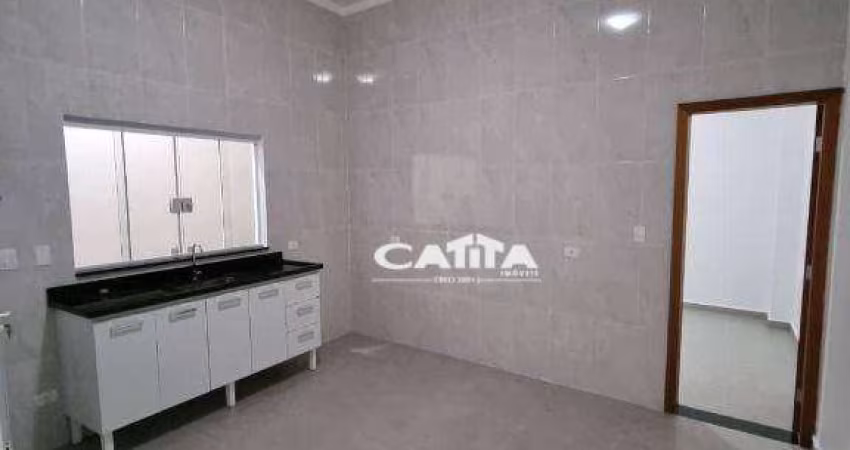 Apartamento com 1 dormitório para alugar, 33 m² por R$ 1.300/mês - Jardim Itapemirim - São Paulo/SP