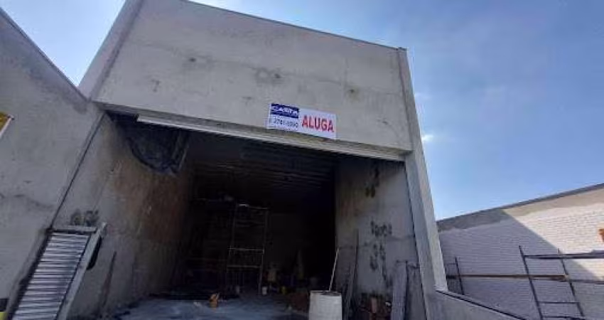Salão para alugar, 360 m² por R$ 15.150,00/mês - Jardim São Paulo (Zona Leste) - São Paulo/SP