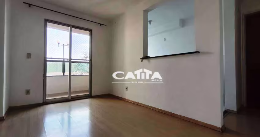 Apartamento 02 quartos sem vaga, á venda na Aricanduva
