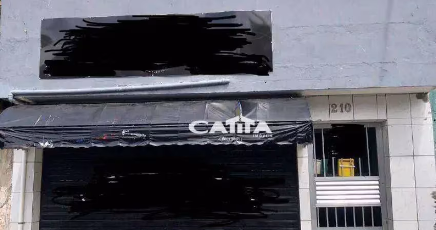 Casa com 5 dormitórios à venda, 220 m² por r$ 840.000,00 - cidade líder - são paulo/sp