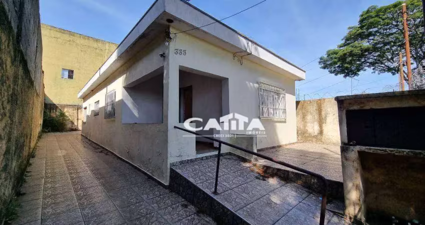 Casa com 2 dormitórios à venda, 84 m² por r$ 570.000,00 - vila carmosina - são paulo/sp