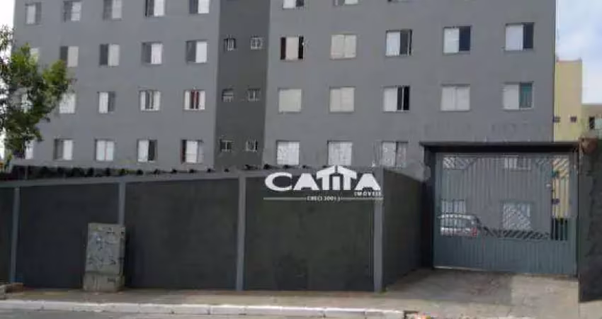 Apartamento com 2 dormitórios à venda, 47 m² por r$ 219.999,00 - artur alvim - são paulo/sp