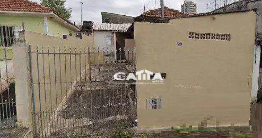 Casa com 3 dormitórios à venda, 100 m² por r$ 370.000,00 - são miguel paulista - são paulo/sp
