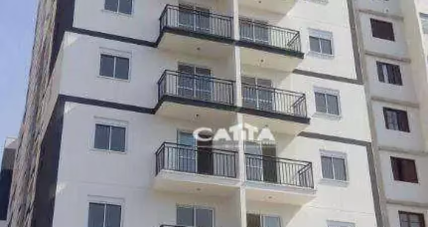 Apartamento com 1 dormitório à venda, 30 m² por r$ 199.999,99 - brás - são paulo/sp