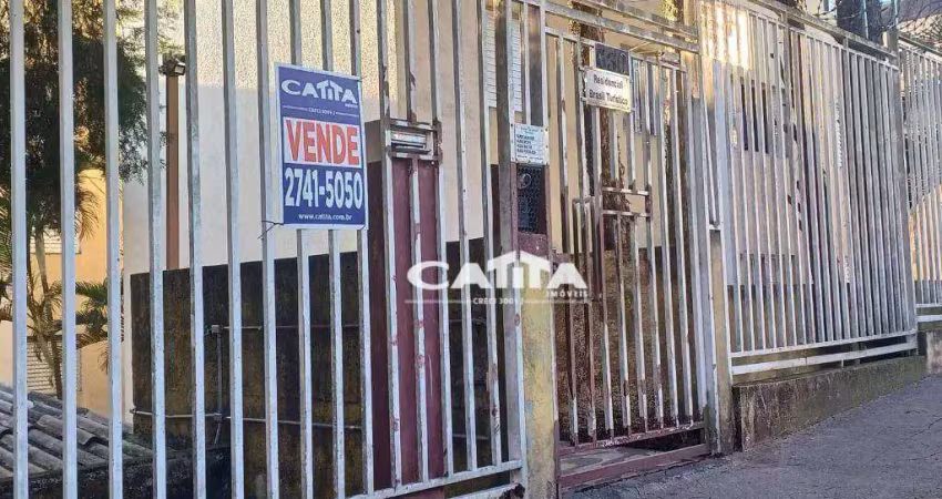 Apartamento à venda, 39 m² por r$ 199.999,00 - vila carmosina - são paulo/sp