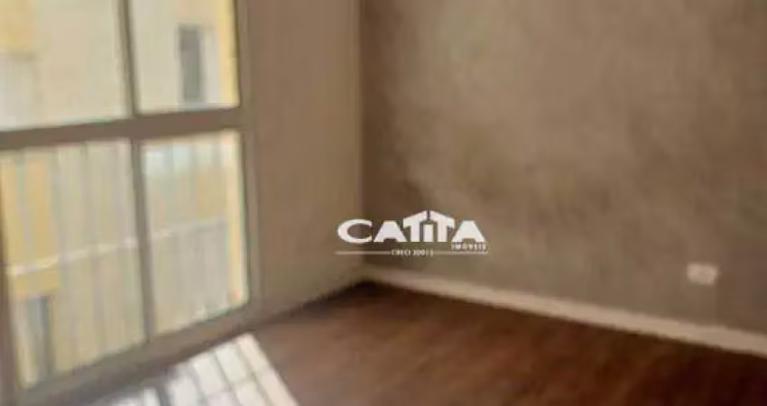 Apartamento com 2 dormitórios à venda, 39 m² por r$ 199.999,00 - vila carmosina - são paulo/sp