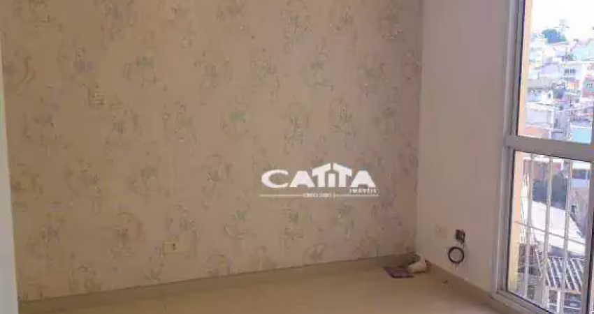 Apartamento com 2 dormitórios à venda, 39 m² por r$ 199.999,00 - vila carmosina - são paulo/sp