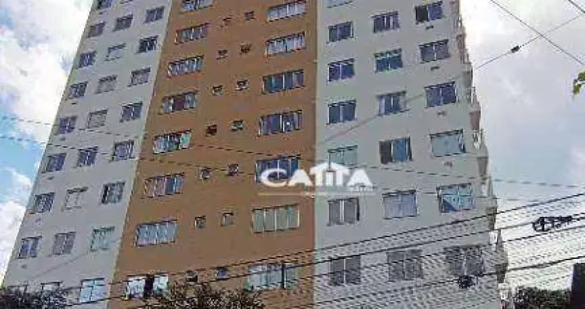 Kitnet / Stúdio à venda na Rua Manuel Ribas, 201, Vila Campanela, São Paulo