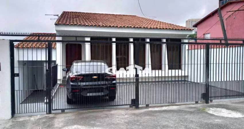Casa com 4 dormitórios à venda, 364 m² por r$ 1.379.999,00 - cidade líder - são paulo/sp