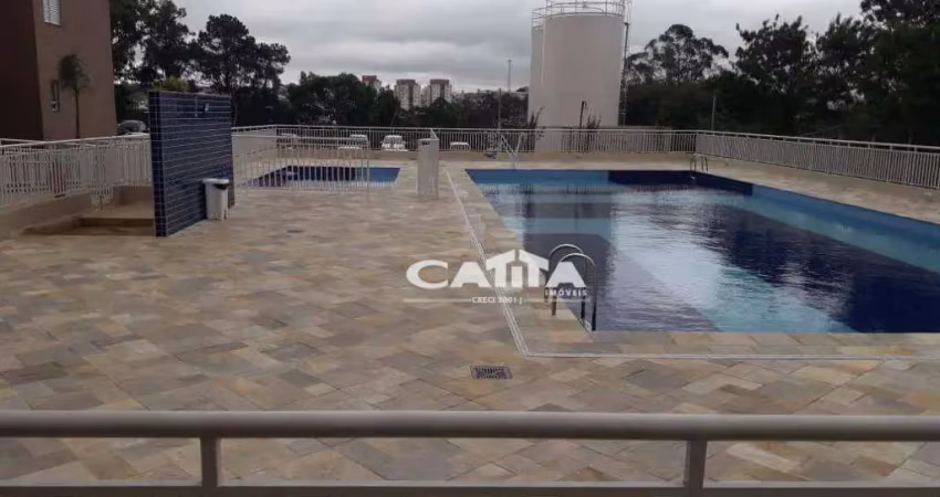 Apartamento com 2 quartos à venda na Rua Agrimensor Sugaya, 459, Colônia, São Paulo