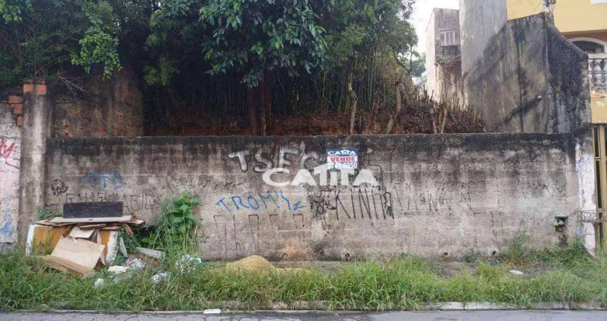 Terreno à venda, 437 m² por r$ 1.199.999,99 - cidade líder - são paulo/sp