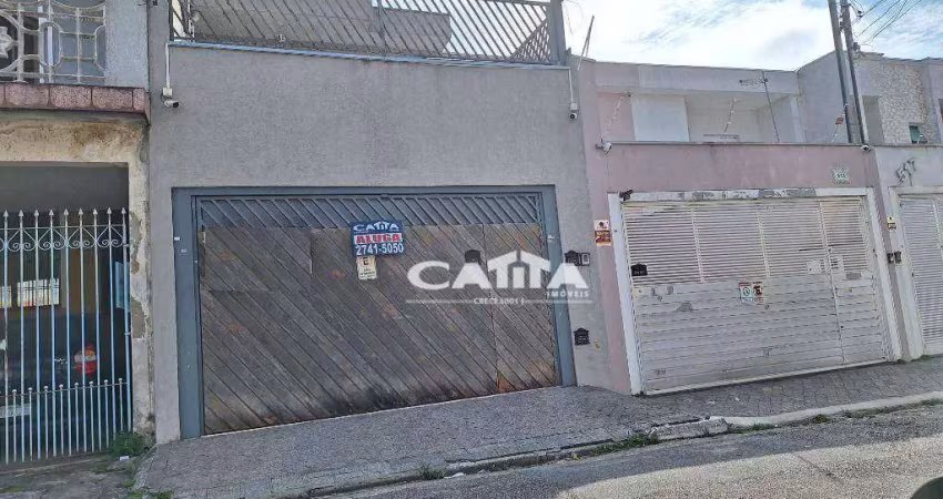 Sobrado com 2 dormitórios à venda, 100 m² por r$ 840.000,00 - jardim maringá - são paulo/sp