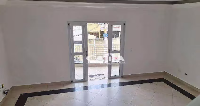 Vale a pena conferir!!!!lindos sobrado na cidade líder