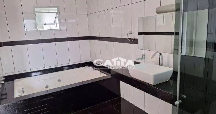 Sobrado com 3 dormitórios à venda, 240 m² por r$ 650.000,00 - cidade líder - são paulo/sp