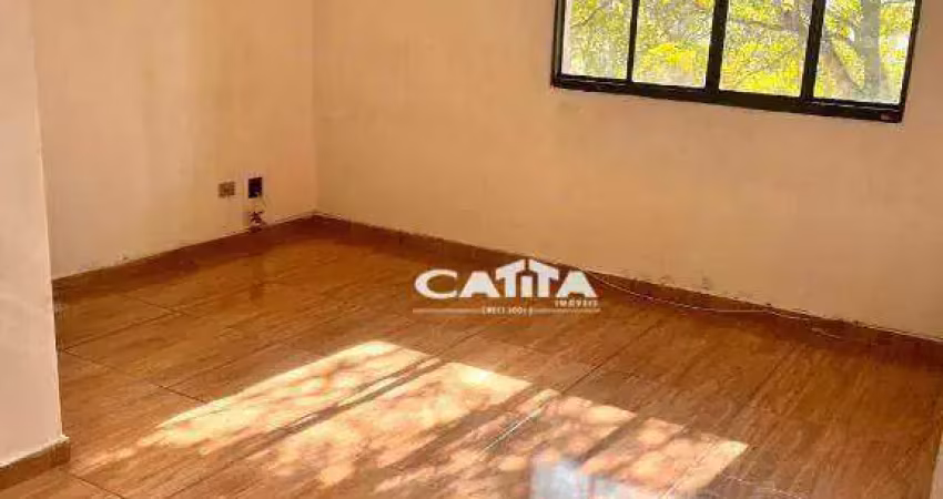 Apartamento com 2 dormitórios à venda, 54 m² por r$ 235.000,00 - itaquera - são paulo/sp